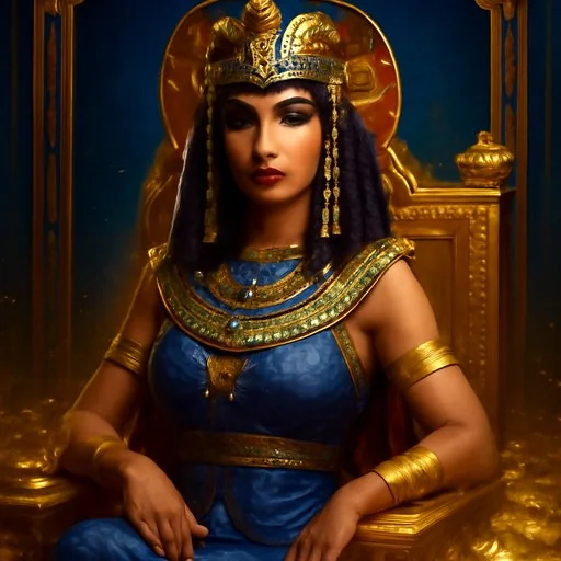 bf77 ওয়াইল্ড ওয়েস্ট গোল্ড স্যালুন রিল